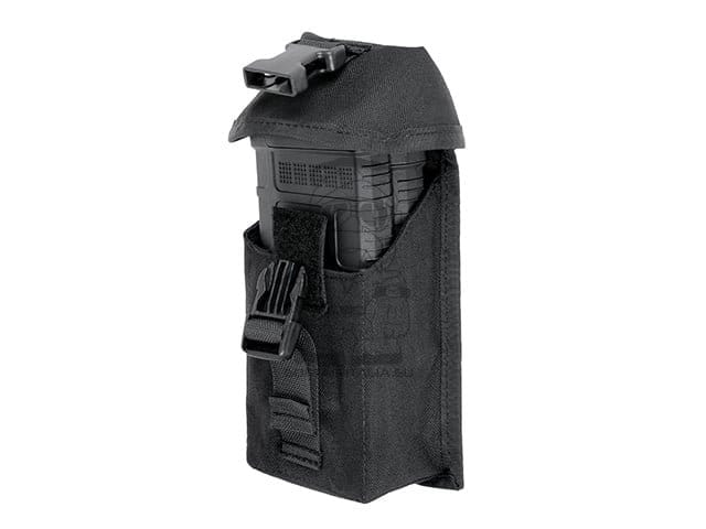 Pouch per Fucile Sniper Double Magazine di 8FIELDS