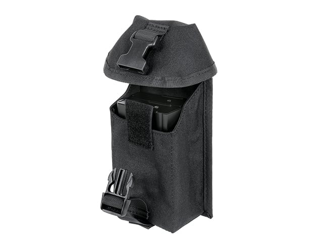 Pouch per Fucile Sniper Double Magazine di 8FIELDS
