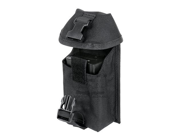 Pouch per Fucile Sniper Double Magazine di 8FIELDS