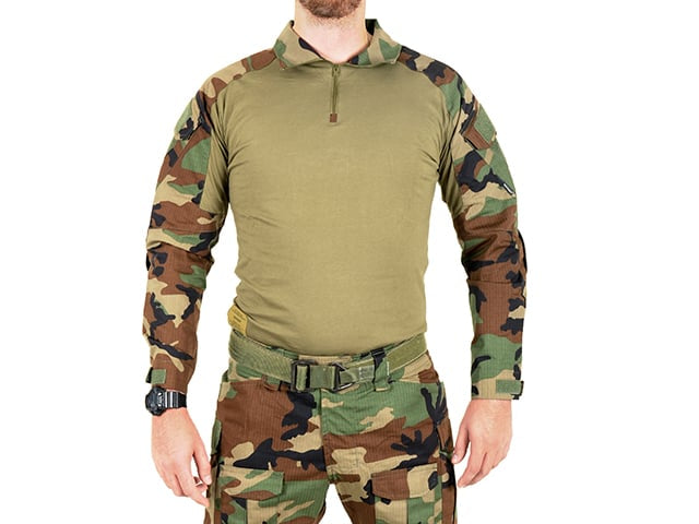 Uniforme da Combattimento Gen2 (Taglia S) di EMERSONGEAR