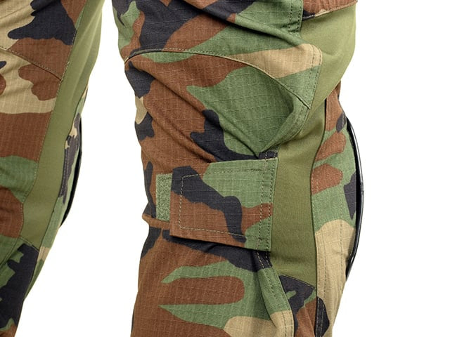 Uniforme da Combattimento Gen2 (Taglia S) di EMERSONGEAR