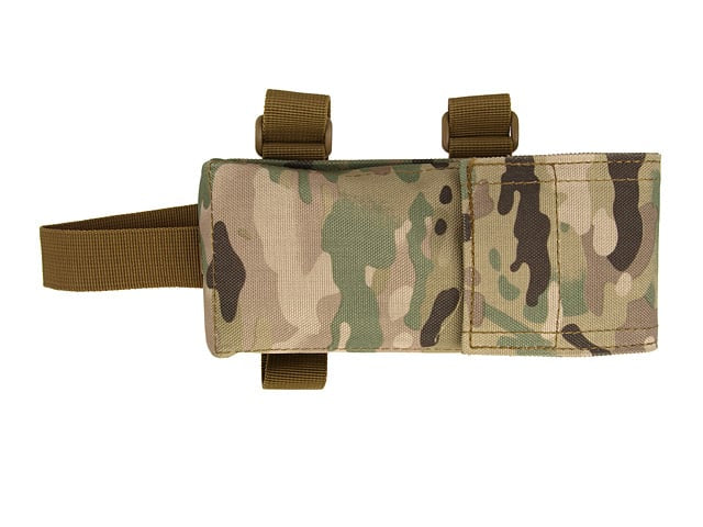 Pouch per Caricatori M4/M15/M16 di 8FIELDS