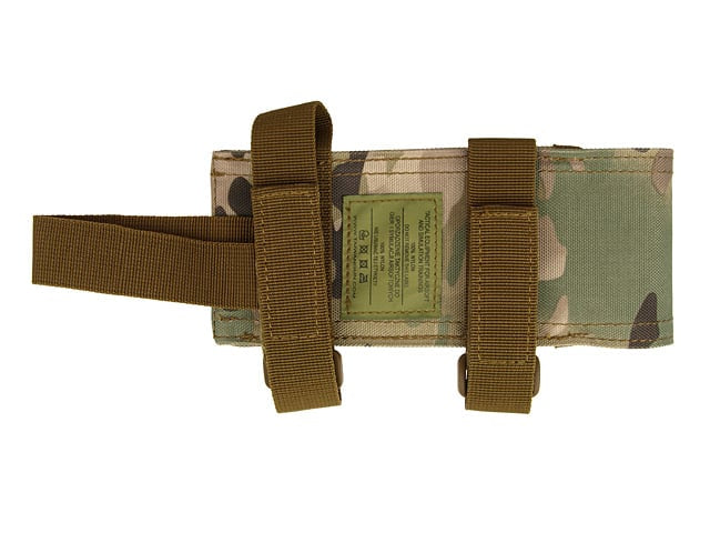 Pouch per Caricatori M4/M15/M16 di 8FIELDS