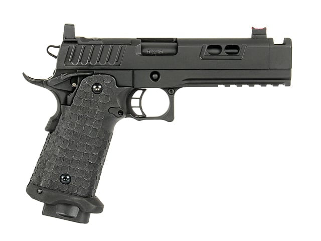 Pistola Replica 1911 Double-Stack di ARMY ARMAMENT
