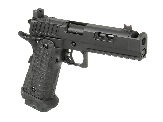 Pistola Replica 1911 Double-Stack di ARMY ARMAMENT
