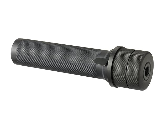 Silenziatore PBS-1 per AK di 5KU