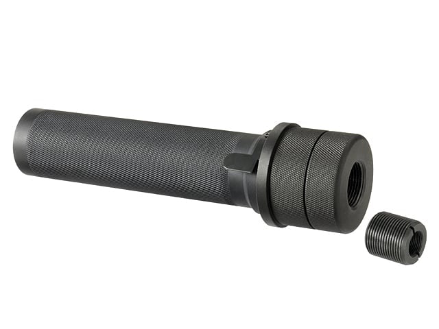 Silenziatore PBS-1 per AK di 5KU