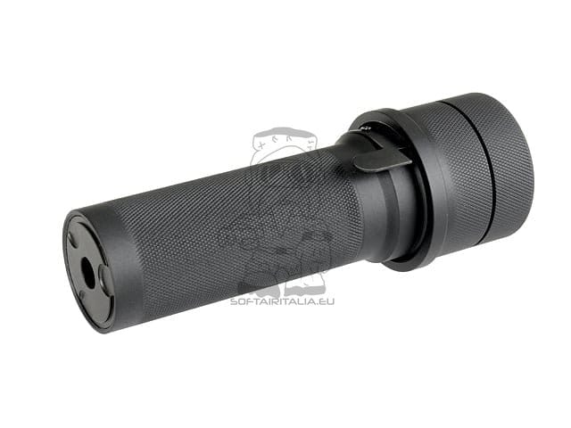 Silenziatore Dummy PBS-1 per AK di 5KU