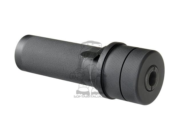 Silenziatore Dummy PBS-1 per AK di 5KU