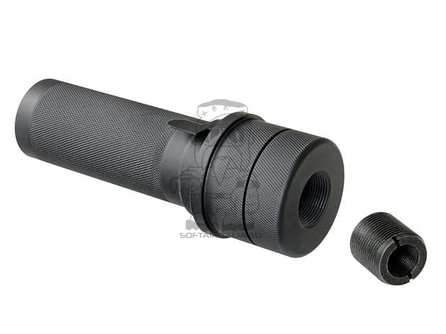 Silenziatore Dummy PBS-1 per AK di 5KU