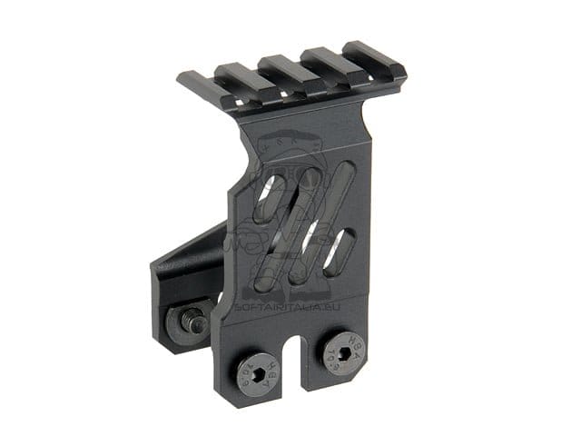Rail superiore tattico per AK di 5KU