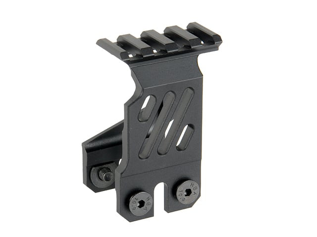 Rail superiore tattico per AK di 5KU