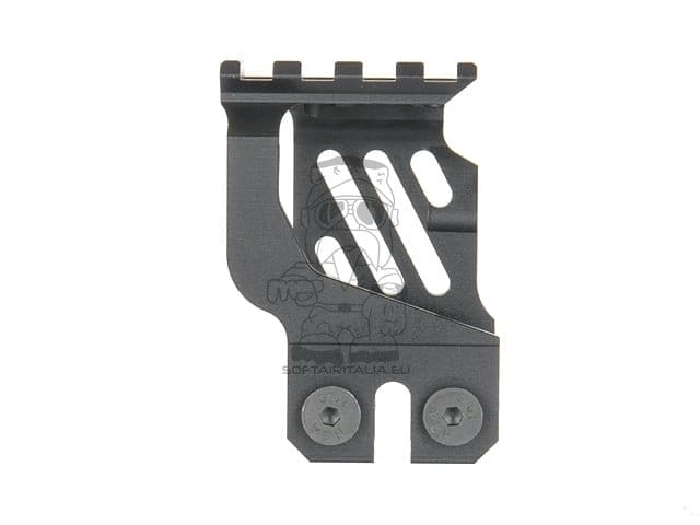 Rail superiore tattico per AK di 5KU