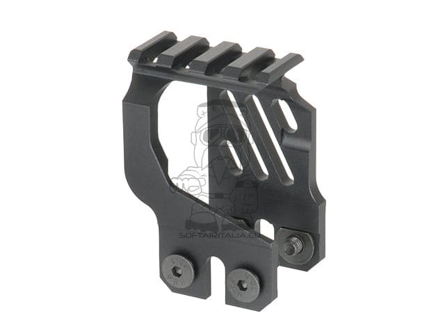 Rail superiore tattico per AK di 5KU