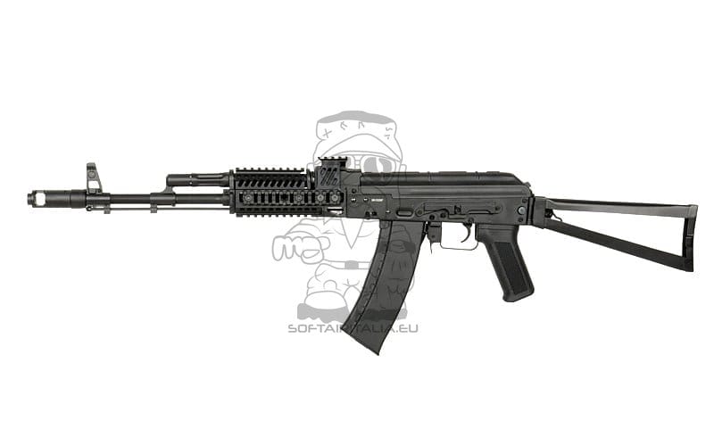 Rail superiore tattico per AK di 5KU