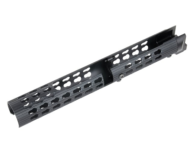 Handguard Tubolare per AK di 5KU