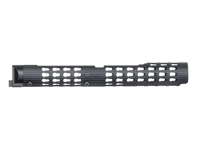 Handguard Tubolare per AK di 5KU