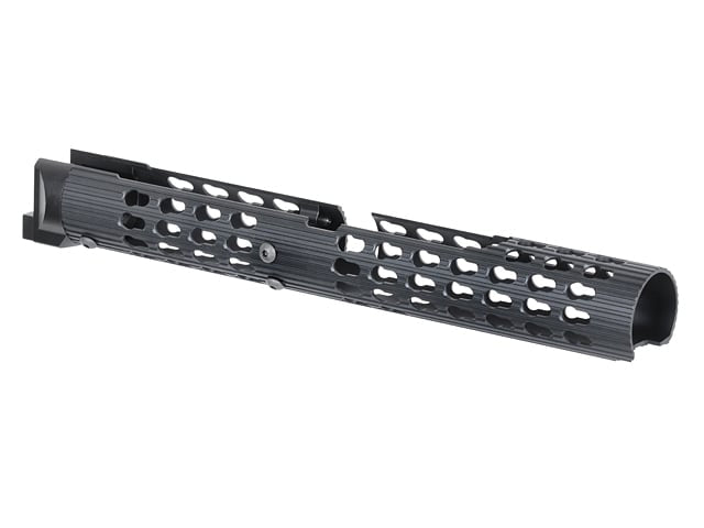 Handguard Tubolare per AK di 5KU