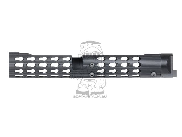 Handguard Tubolare AK-105 di 5KU