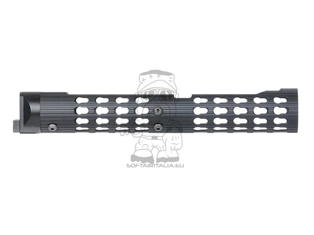 Handguard Tubolare AK-105 di 5KU