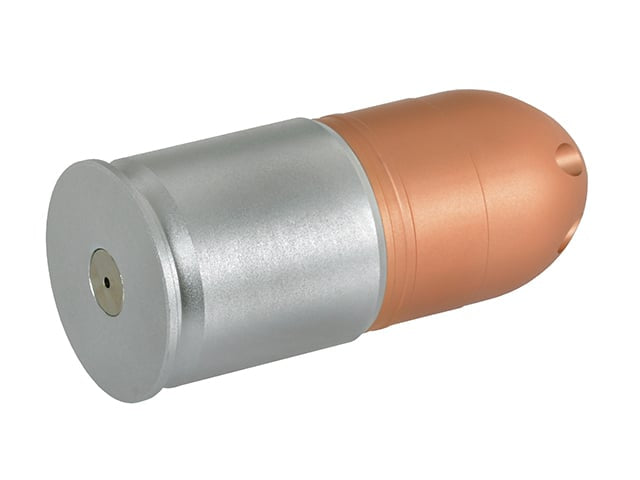 Granata 40mm 18rd di DOUBLE BELL