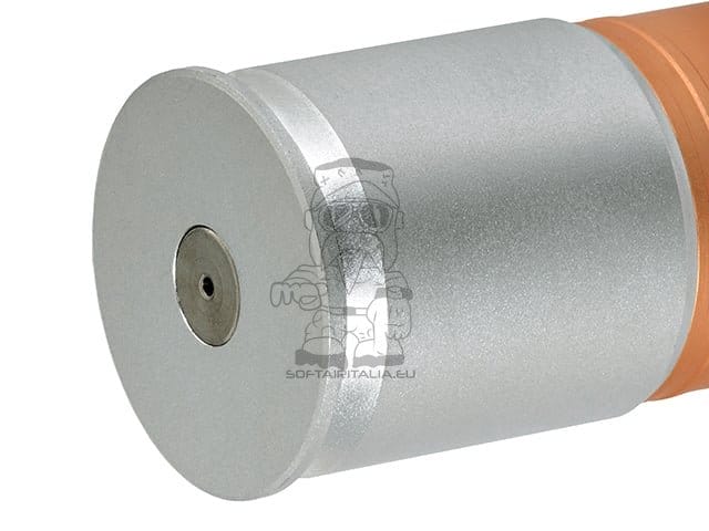 Granata 40mm 18rd di DOUBLE BELL