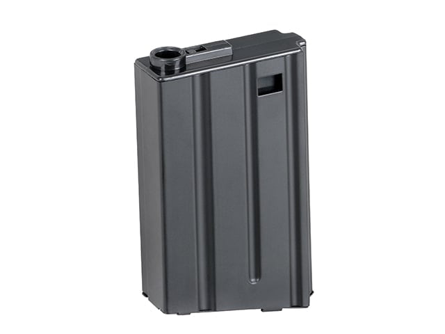 Caricatore Mid-Cap 110 Round per AR-15/M4 di DOUBLE BELL