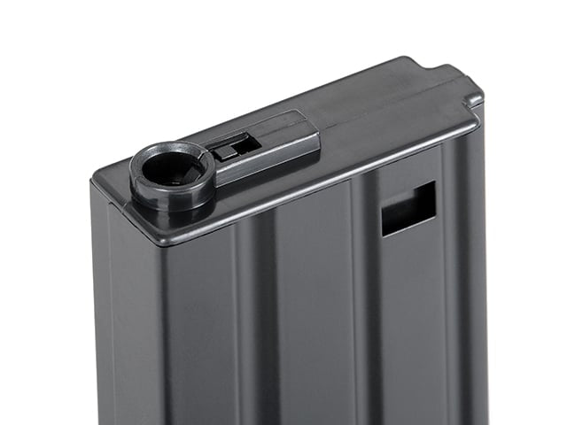 Caricatore Mid-Cap 110 Round per AR-15/M4 di DOUBLE BELL