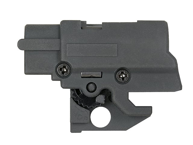 Hop-Up Chamber Set per HI-CAPA di GUARDER