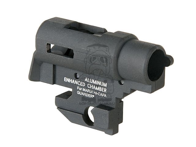 Hop-Up Chamber Set per HI-CAPA di GUARDER