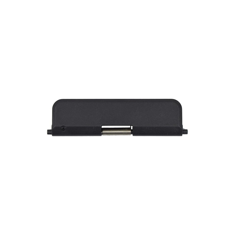 Dust Cover per Fucili a Gas di CYMA
