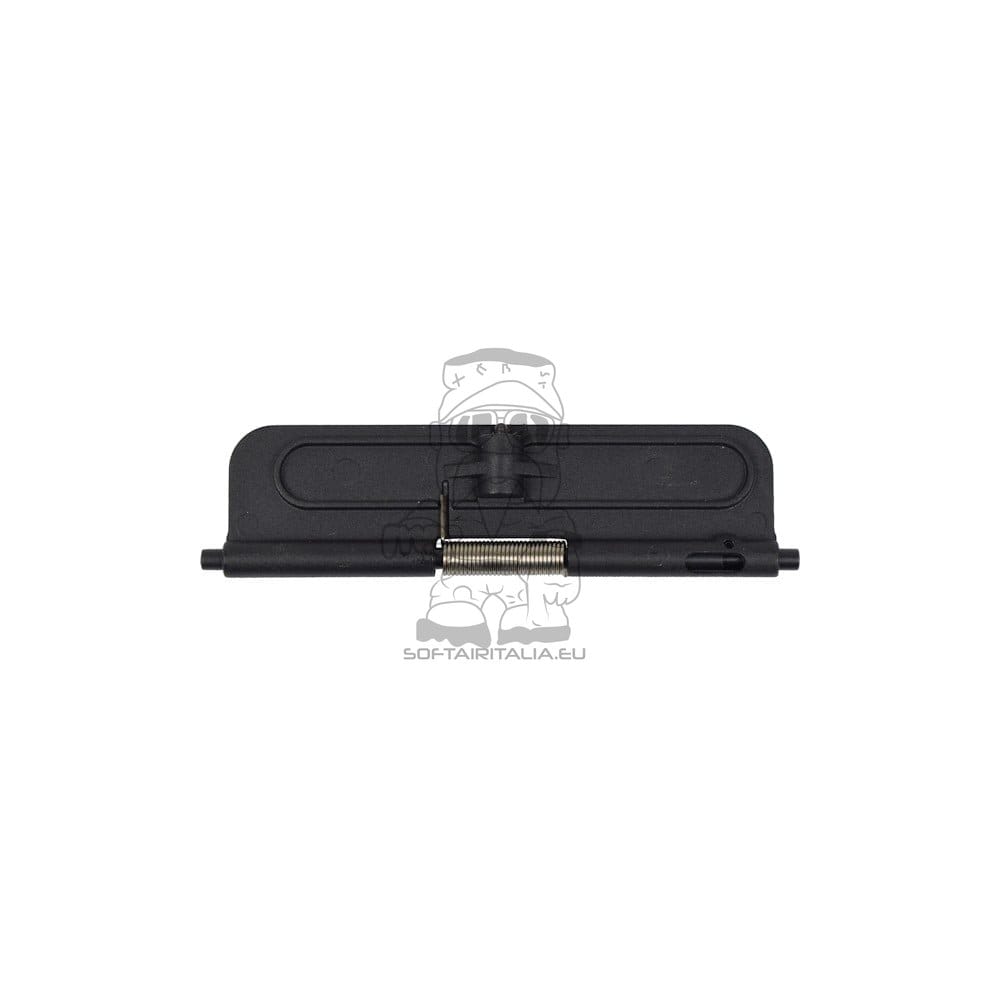 Dust Cover per Fucili a Gas di CYMA
