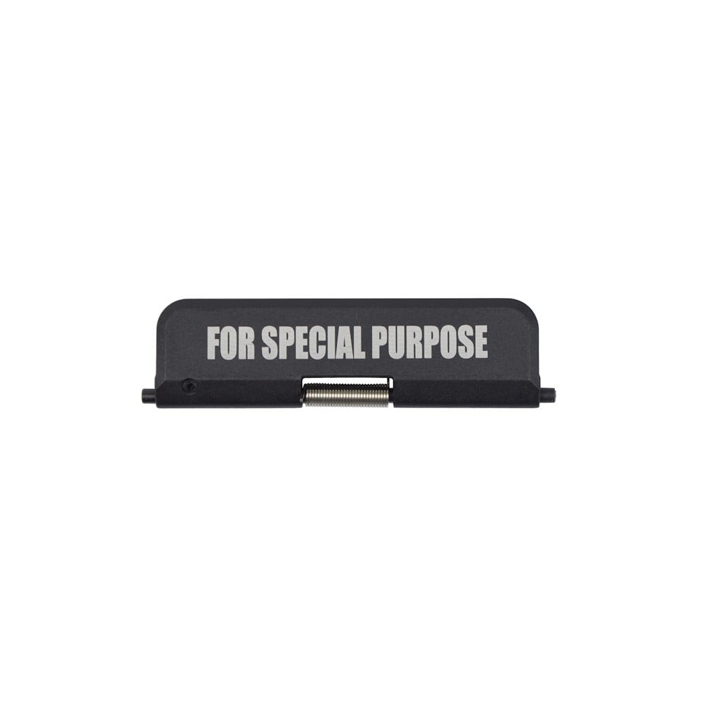 Dust Cover per Fucili a Gas di CYMA
