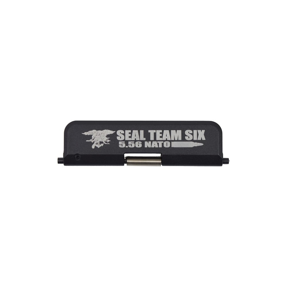 Dust Cover per Fucili a Gas di CYMA