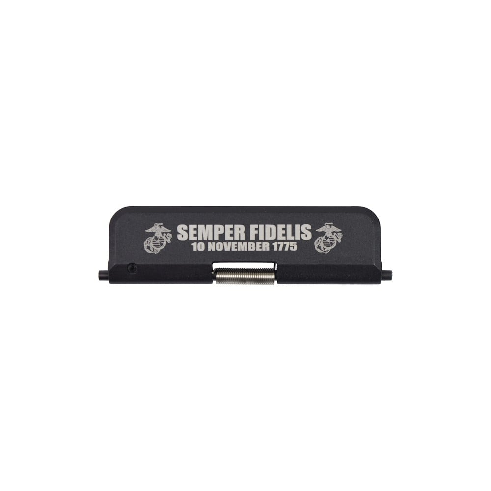 Dust Cover per Fucili a Gas di CYMA