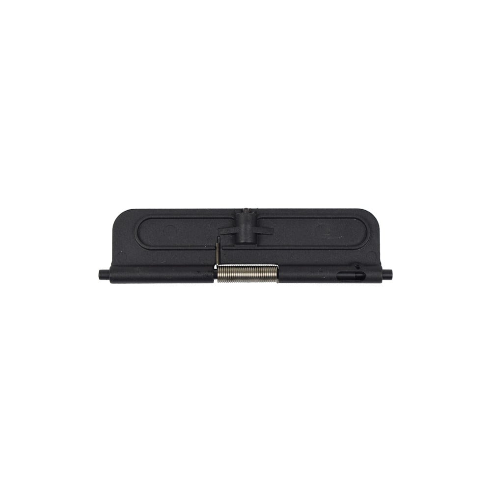 Dust Cover per Fucili a Gas di CYMA