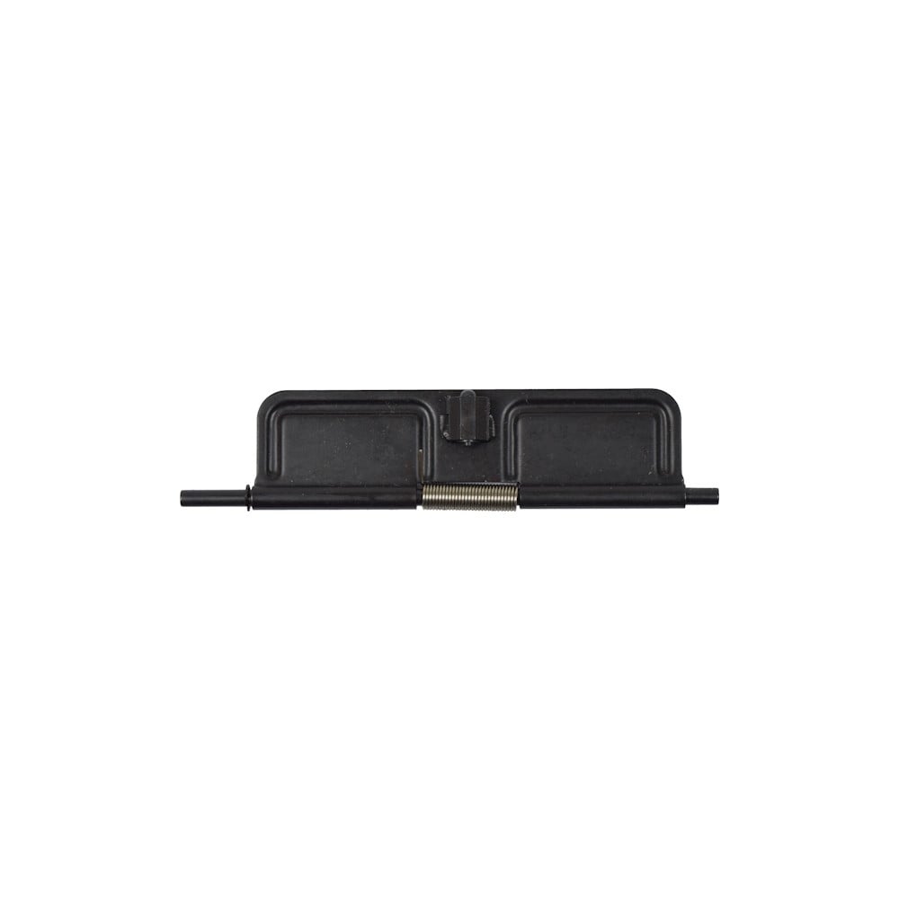 Dust Cover Tipo AR A1 di CYMA