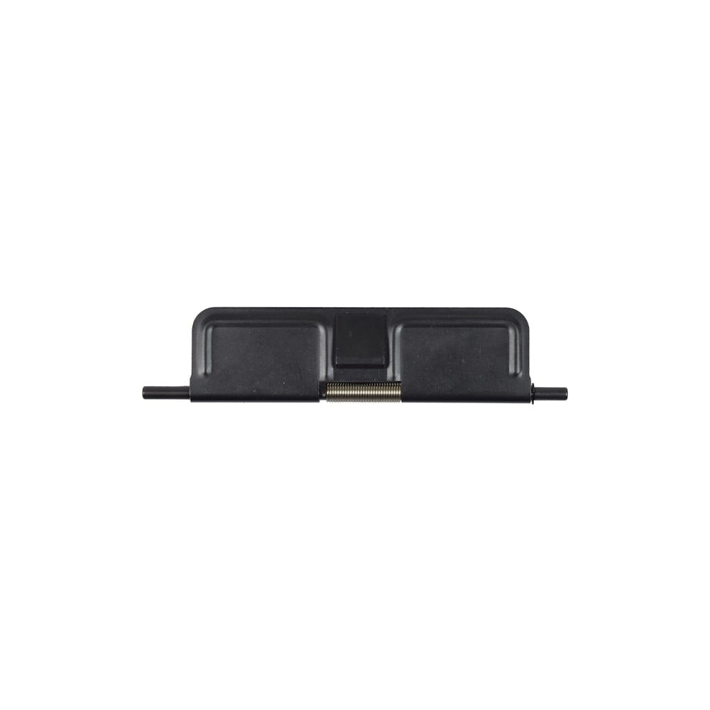 Dust Cover Tipo AR A2 di CYMA