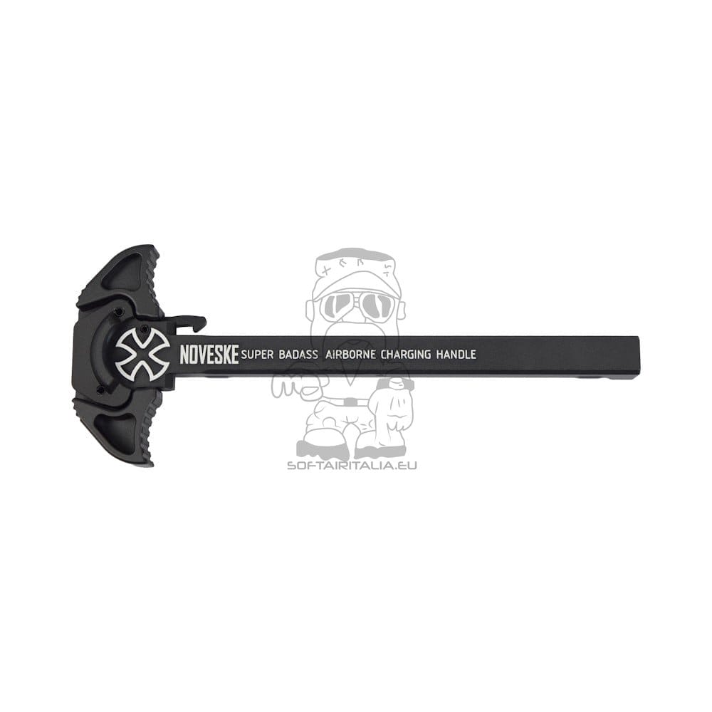 Asta di Armamento Noveske di CYMA