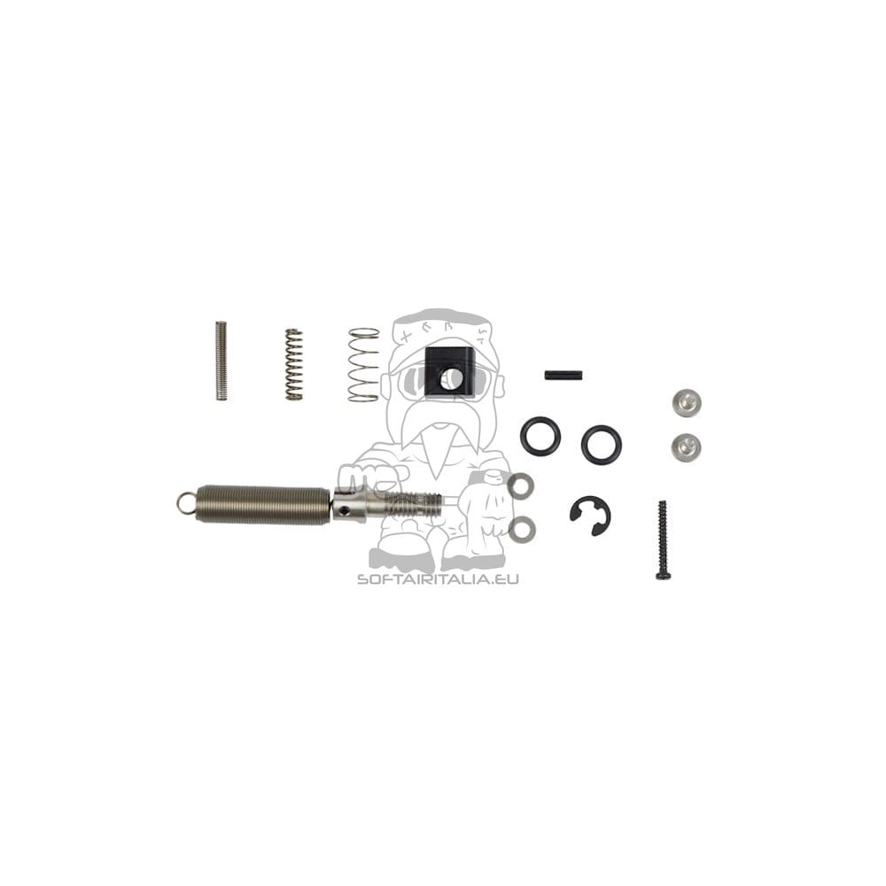 Accessori Bolt Carrier per Fucili a Gas di CYMA