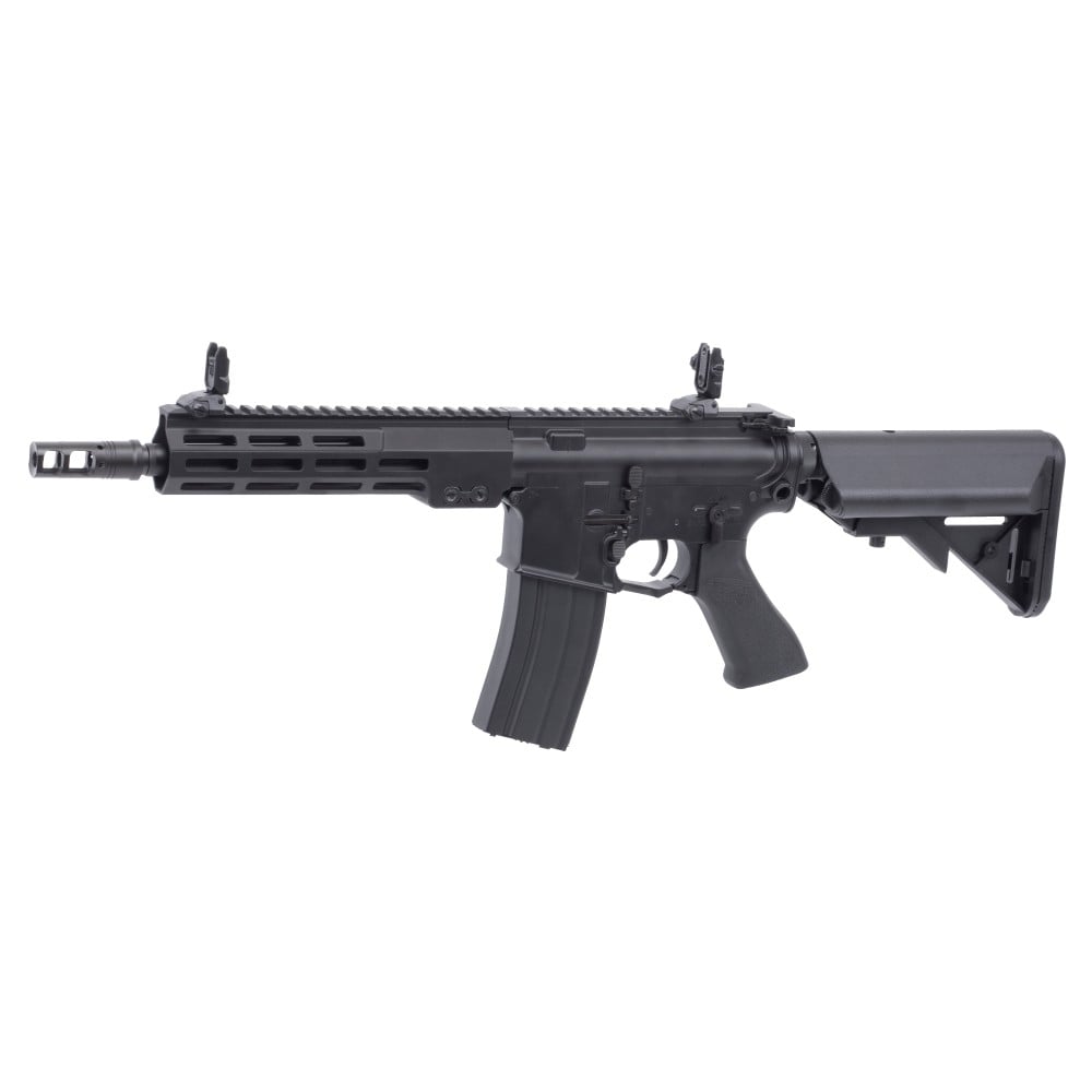 Fucile Elettrico M4 Platinum Tracer 8.5" di CYMA