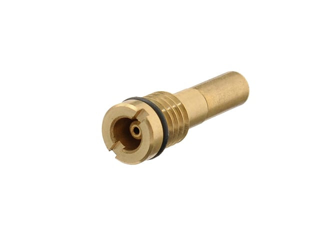 Valvola per serbatoio Green Gas di GOLDEN EAGLE