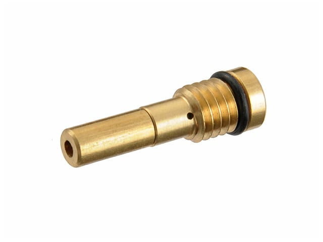 Valvola per serbatoio Green Gas di GOLDEN EAGLE