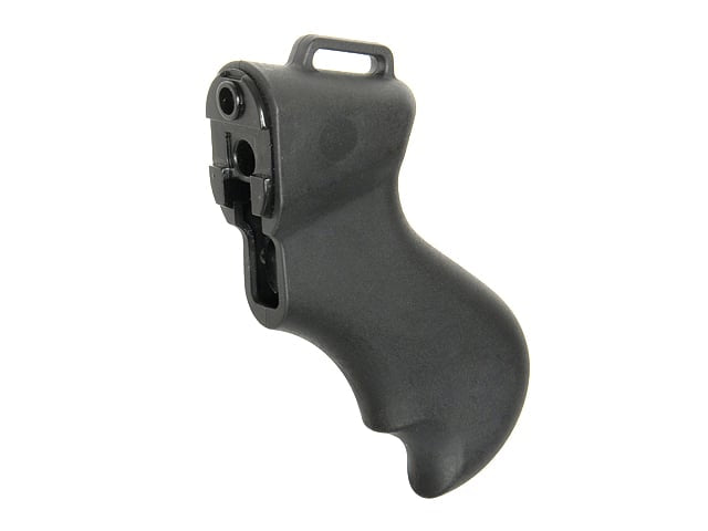 Serbatoio Gas Verde per M870 di GOLDEN EAGLE