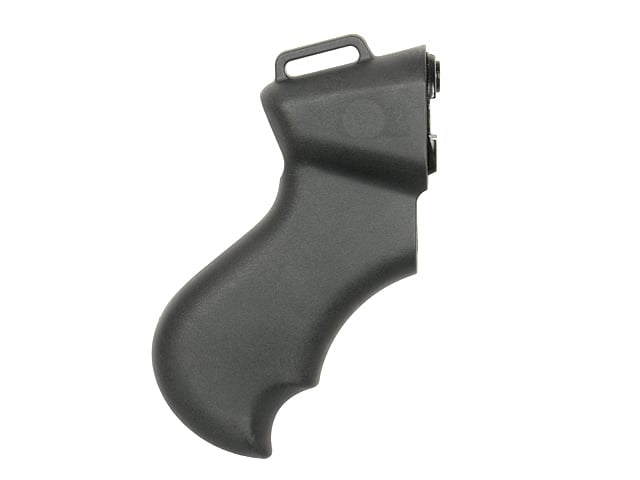 Serbatoio Gas Verde per M870 di GOLDEN EAGLE