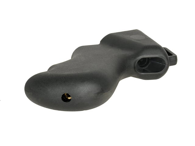 Serbatoio Gas Verde per M870 di GOLDEN EAGLE