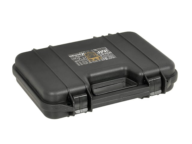Custodia Universale per Armi 29cm di GOLDEN EAGLE