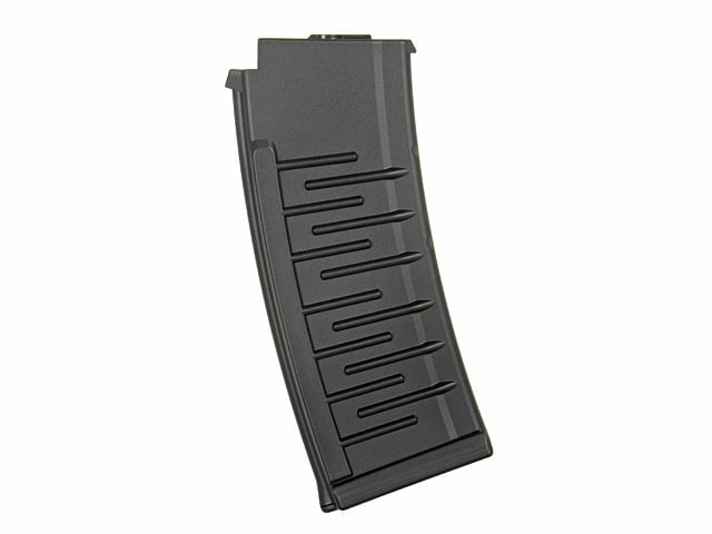 Caricatore Hi-Cap 320rd per CM.099 di CYMA