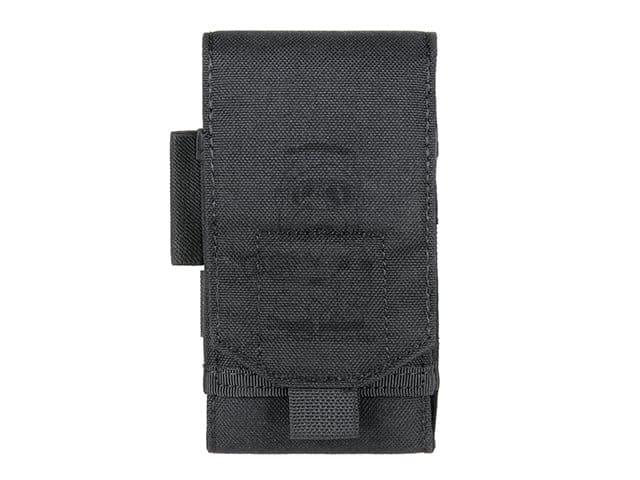 Multi-Way Carry Phone Pouch di 8FIELDS