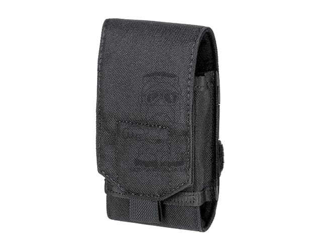 Multi-Way Carry Phone Pouch di 8FIELDS